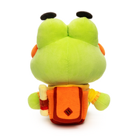 Hop Plush (9in)