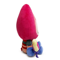 The Beheaded Plush (9in)