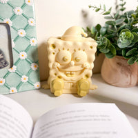 SpongeBob Night Light