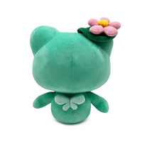 FroggyLoch Plush (9in)