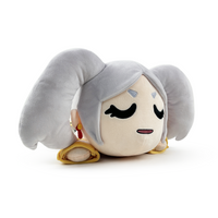 Frieren Weighted Plush (16in)