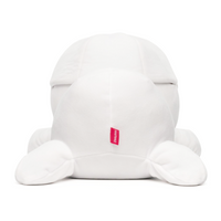 Weighted Human Plush (16in)