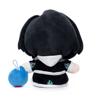 Unnämed Plush (9in)