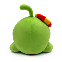 Om Nom Plush (9in)