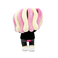 Joko Hugger Plush (9in)