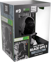 Black Ops 2