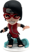 Sarada