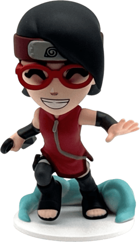 Mitsuki – Youtooz Collectibles