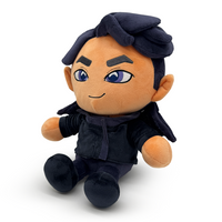 Rhysand Plush (9in)