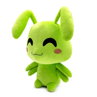 Skoottie Plush (9in)