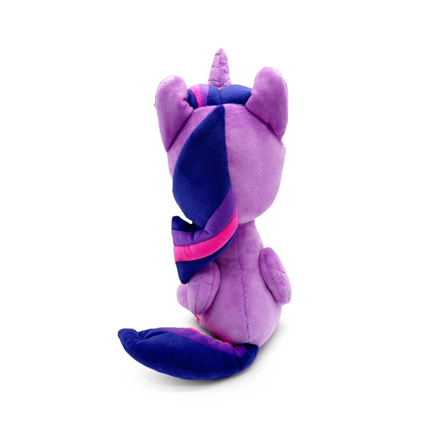 Mlp twilight sparkle toy on sale