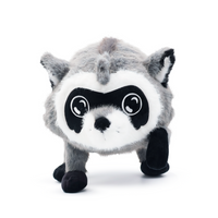 Jimothy Plush (9in)