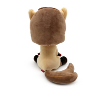 Meiko Plush (9in)