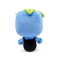 Bibloo Plush (9in)