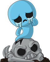 The Forgotten