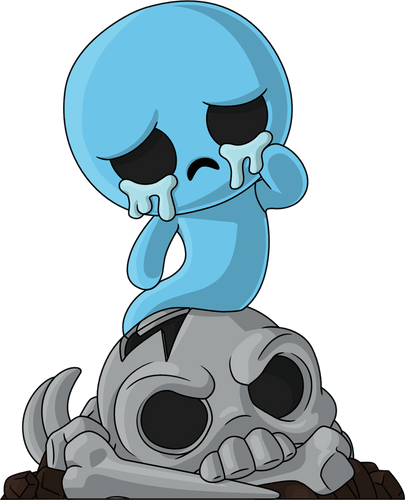 The Forgotten