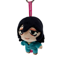 Anya Keychain (5in)