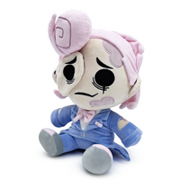 Harvey Harvington Plush (9in)