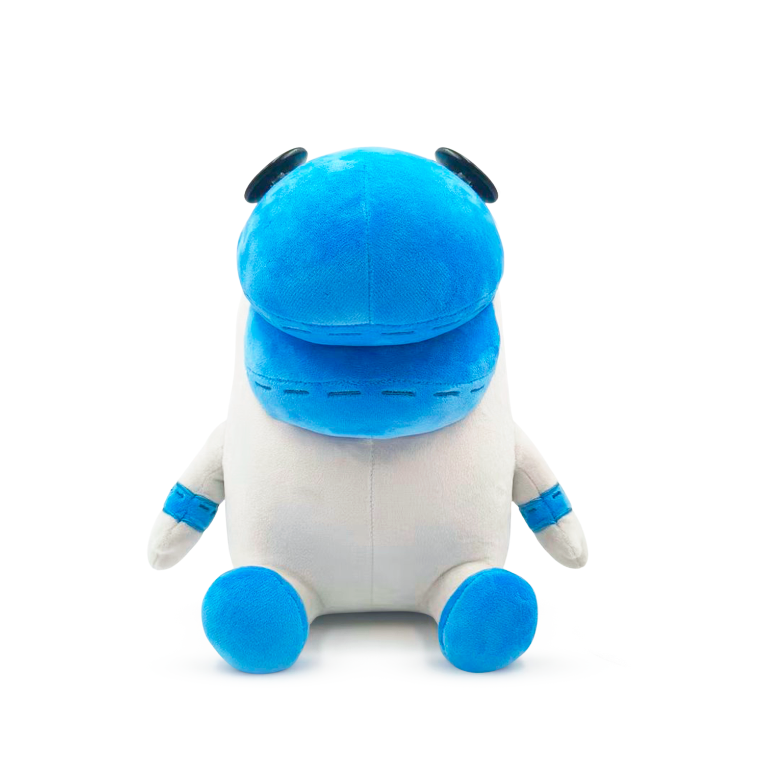 HeyItzPuppies Plush (9in) – Youtooz Collectibles HeyItzPuppies Plush (9in) – Youtooz Collectibles
