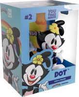 Dot