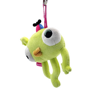 Bing Bong Keychain (5in)