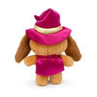 Kailey Mae Plush (9in)