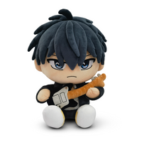 Ritsuka Uenoyama Plush (9in)