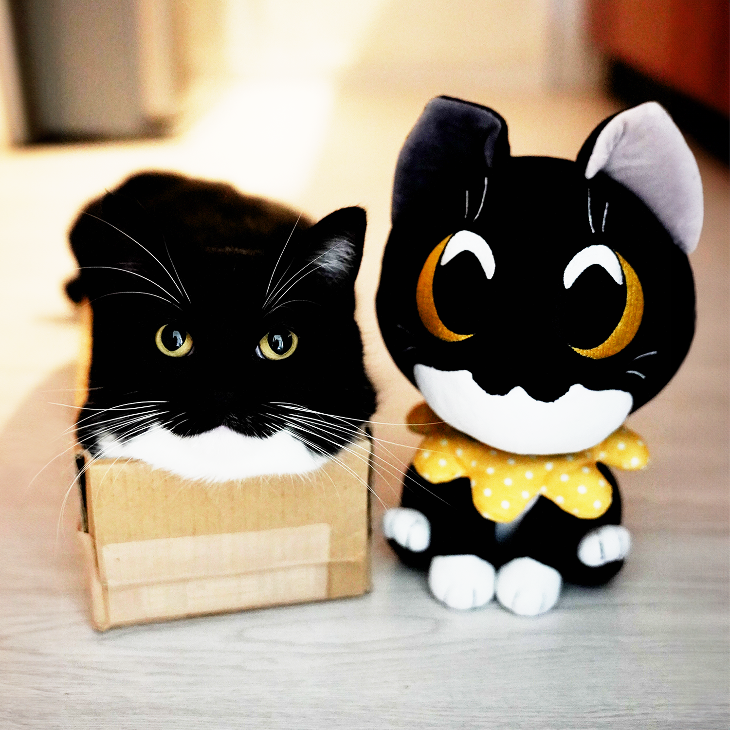 限定品!うに ぬいぐるみ youtooz タグ付き Uni Plush 限定品 限定品!うに ぬいぐるみ youtooz タグ付き Uni Plush 限定品