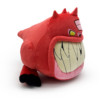 Squig Plush (9in)