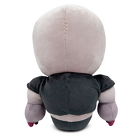 SPECTER Plush (9in)