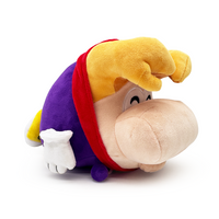 Rayman Stickie (6in)
