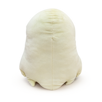 Blonde Blazer Plush (9in)