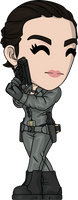 Valeria