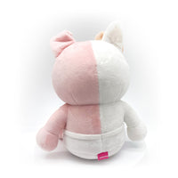 Monomi Plush (9in)
