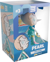 Pearl
