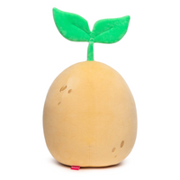 ConsoleCaito Plush (9in)