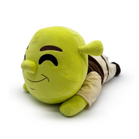 Shrek Weighted Plush (16in)