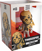 Timekeeper