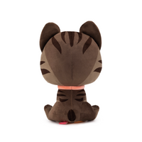 BimBim Plush (9in)