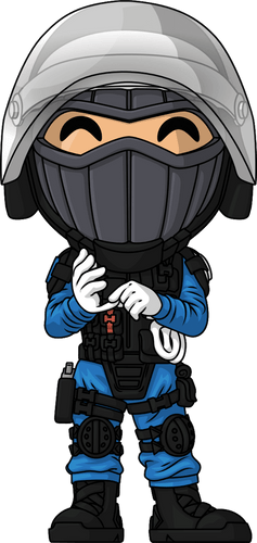 Concept of Doc