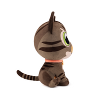 BimBim Plush (9in)