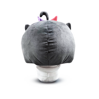 Mari Yume Plush (9in)