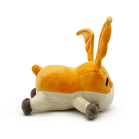 Patamon Stickie (6in)