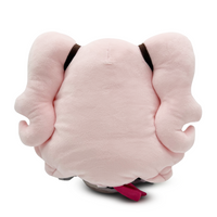 Tori Oriane Plush (9in)