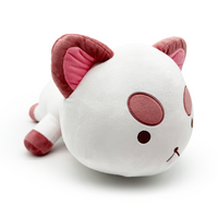 PuppyCat Weighted Plush (16in)