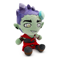 Ashton Plush (9in)