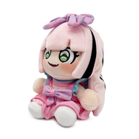 Berry Plush (6in)