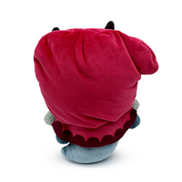 Lamb Ghost Plush (9in)