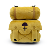 Sozo Plush (9in)