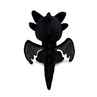 Nox Plush (9in)